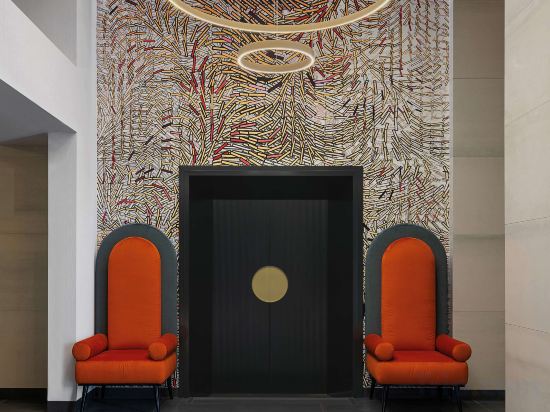 Фото Hotel Orazio Palace