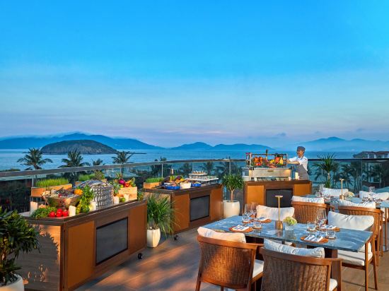 Фото Villa Le Corail A Gran Meliá Hotel