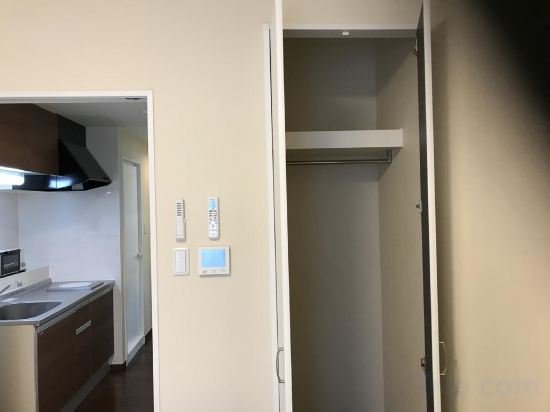 Фото Weekly Harbor View Mansion Ginowan