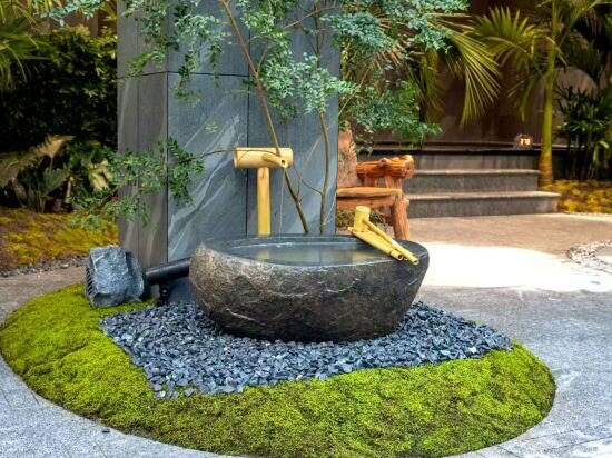 Hotel Tongwei Shanglin Hot Spring Hotel, Gansu, photo