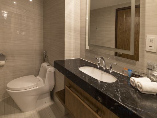 Фото Panorama Nha Trang Condotel