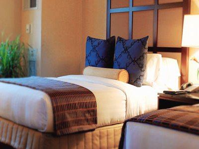 Фото Hyatt Grand Central New York