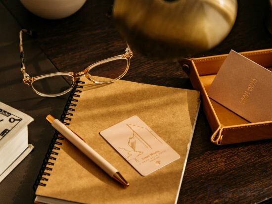 Фото Torre Melina, a Gran Meliá Hotel