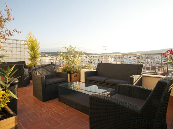 Фото Hotel Subur