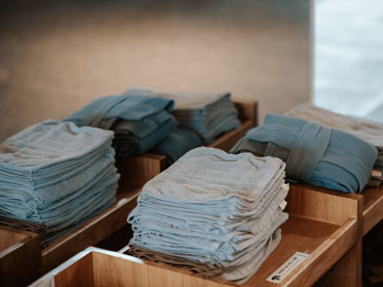 Фото Kiet Hong Hotel