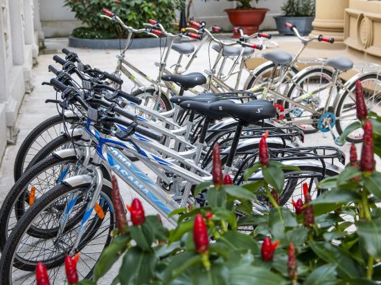 Фото Thien Thanh Phu Quoc Resort