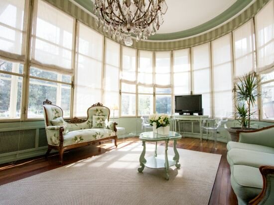 Фото Hotel Tiziano