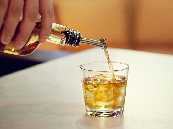 Фото Courtyard by Marriott San Diego Sorrento Valley