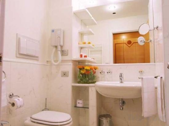 Фото Residence I Triangoli