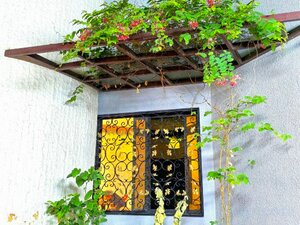 Гостиница Yushushanyuan B&b