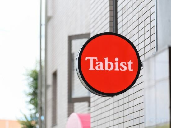 Фото Tabist Katahara Resort Gamagori