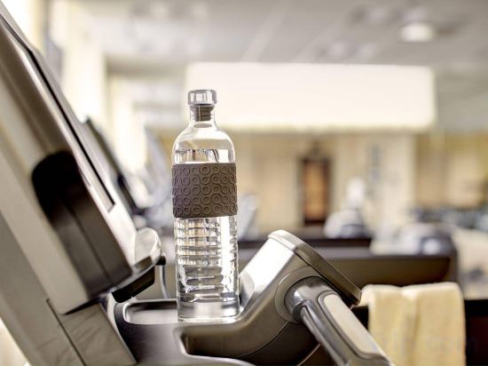 Фото Hyatt Place Delano