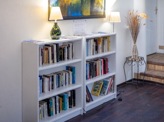 Фото Noemys Toulon La Valette