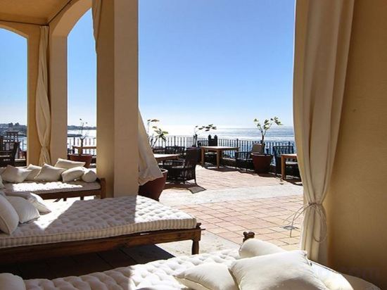 Фото Vincci Selección La Plantación del Sur