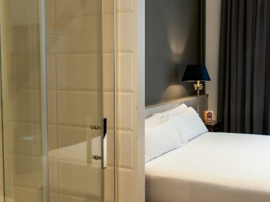 Фото Meson Castilla Atiram