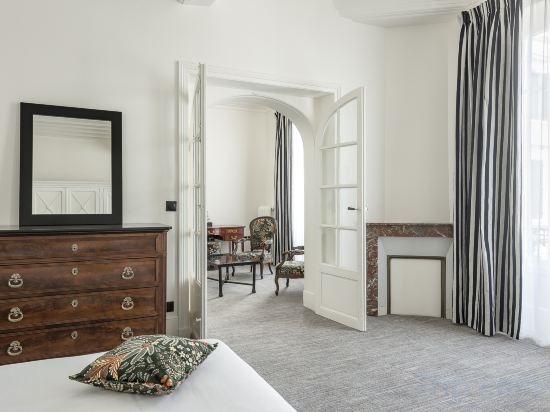 Фото Hôtel de la Poste