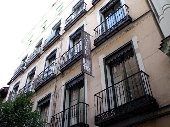 Фото Hotel Life Gran VIA