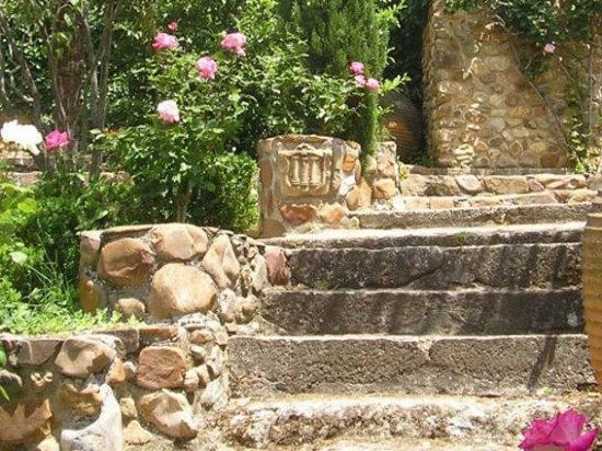 Фото Parador de Ciudad Rodrigo