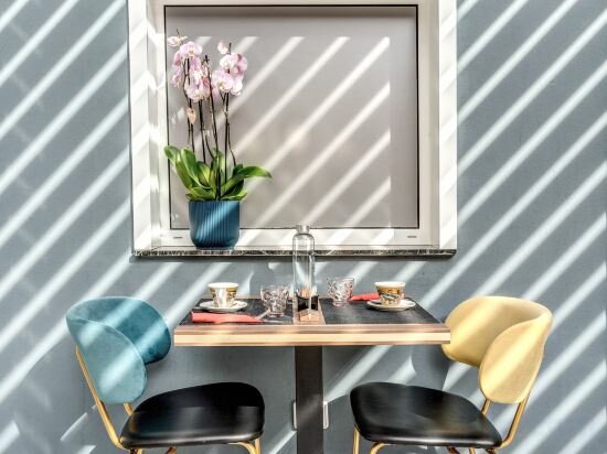 Фото Cc Palace Hotel Roma