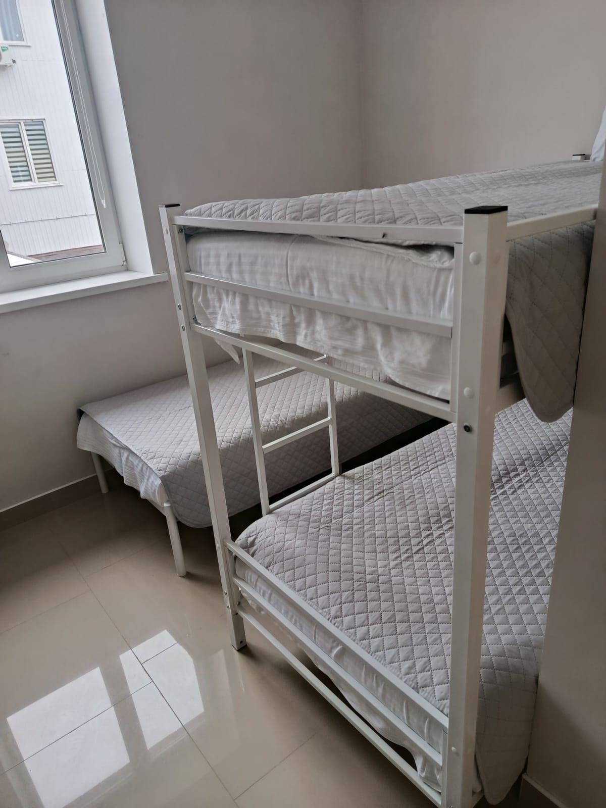 Фото Империалъ