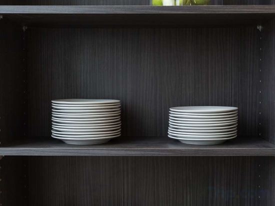 Фото Campanile Metz Centre - Gare