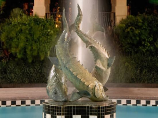 Фото Castle Hotel, Autograph Collection