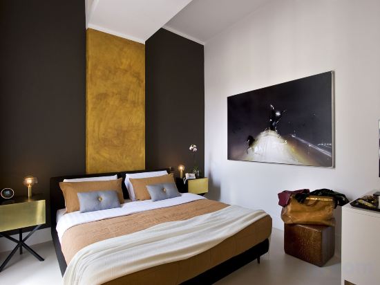 Фото PiazzadiSpagna9