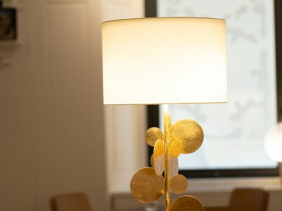 Фото Maison Roma Piazza di Spagna UNA Esperienze