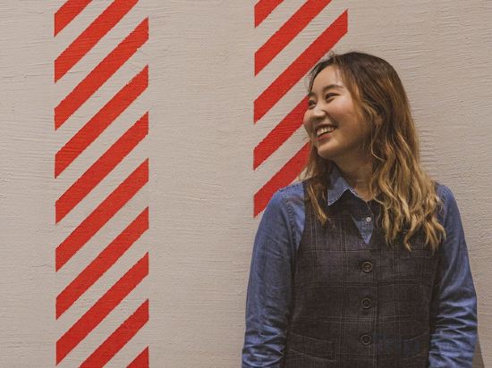 Фото Toc Hostel Barcelona