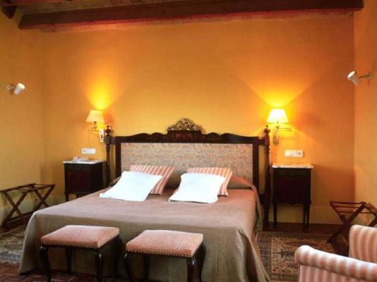 Фото Отель Subur Maritim