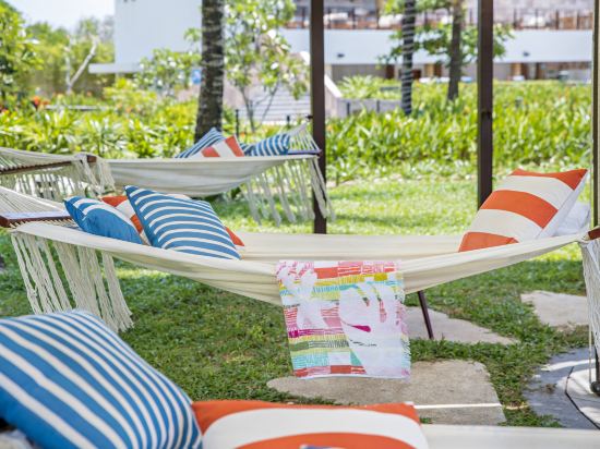 Фото Sol by Meliá Phu Quoc