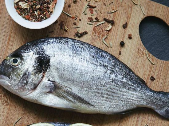 Фото Hotel Alizé The Originals Boutique