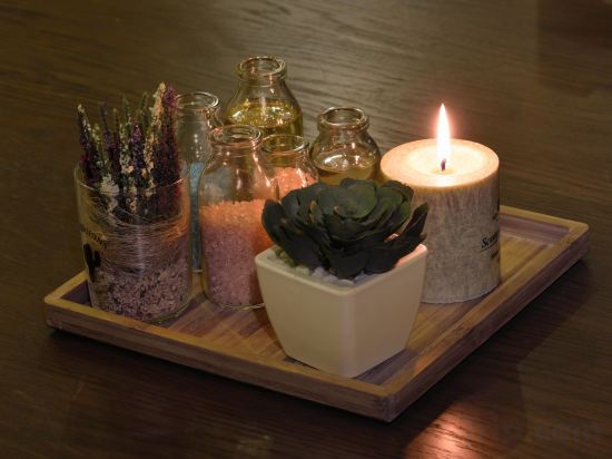 Фото Draco Thang Long Hotel