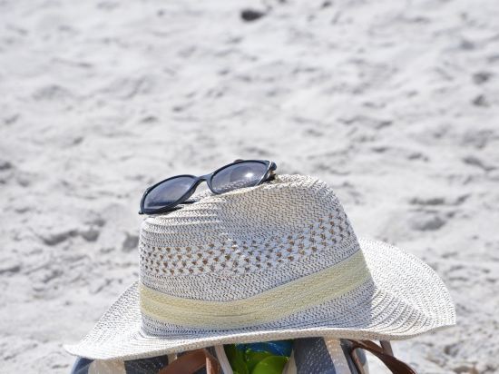 Фото Blaauwberg Beach Hotel