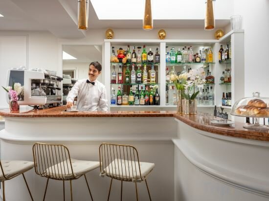 Фото Hotel Palladium Palace