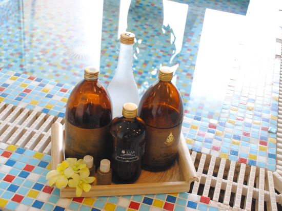 Фото ParkView Hotel