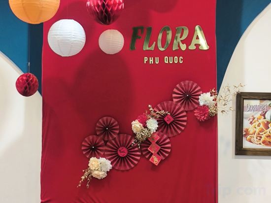 Фото Fortuna Hotel Phu Quoc