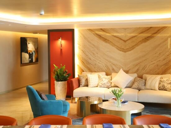 Фото Vias Hotel Vung Tau