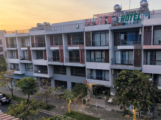 Фото Fortuna Hotel Phu Quoc