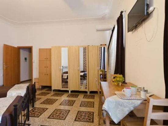 Фото Castello Maggiore