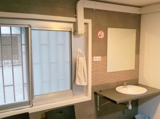 Фото Arc House Barcelona