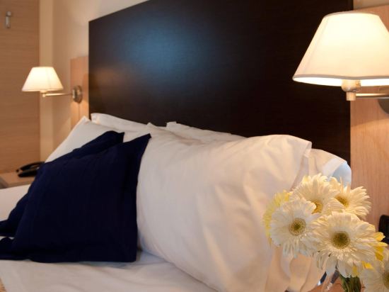 Фото C-hotels Club