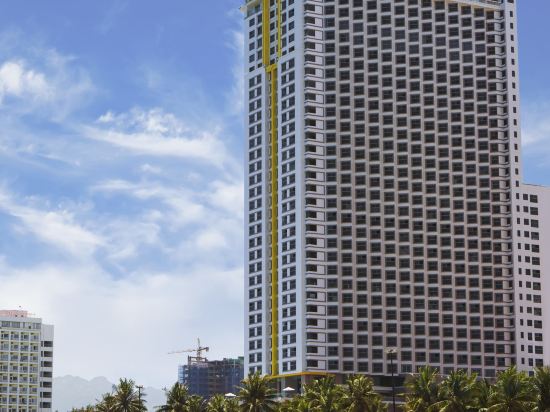 Фото Premier Havana