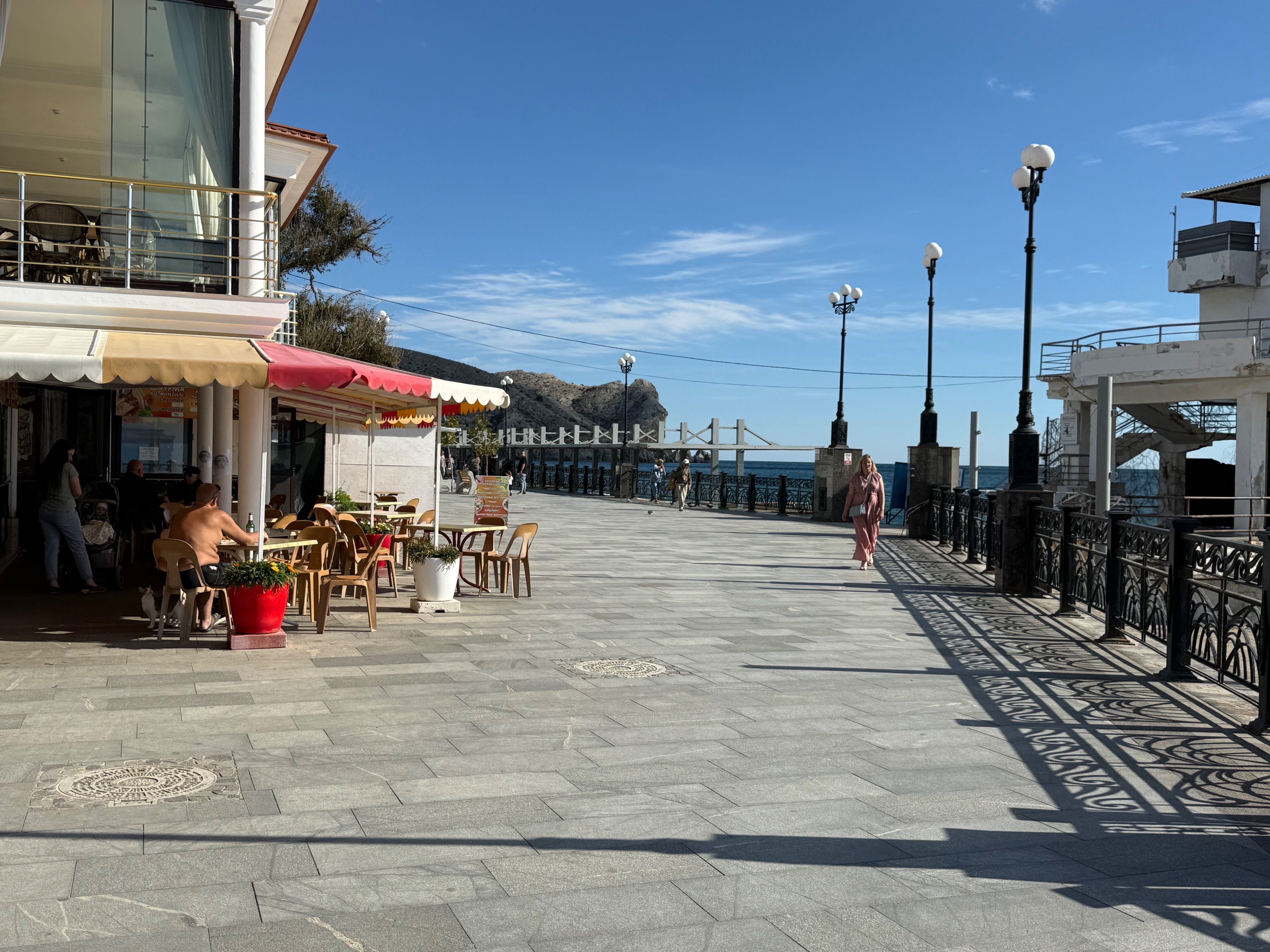 Фото Фэмили