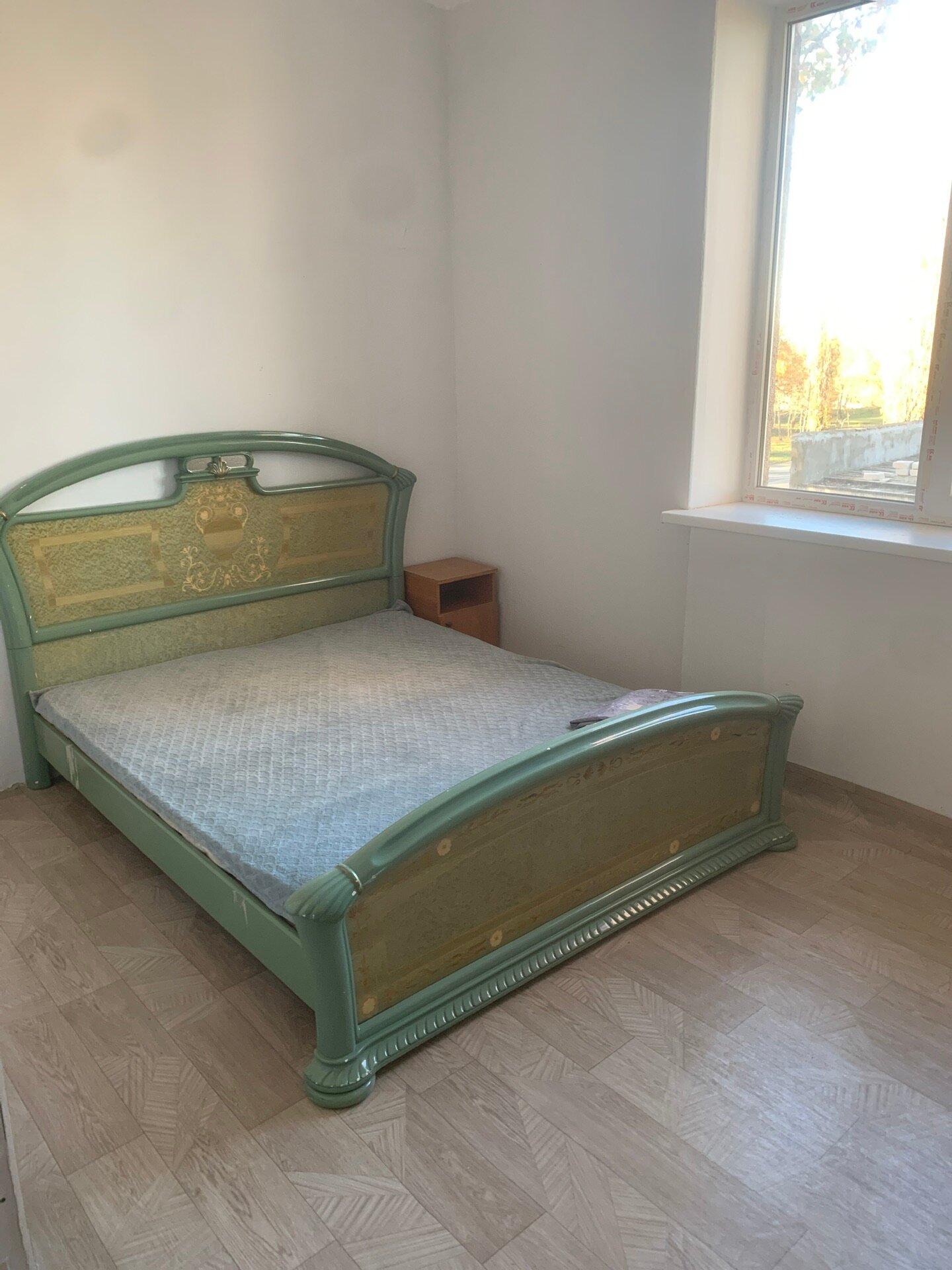 Фото Хостел на Беляева