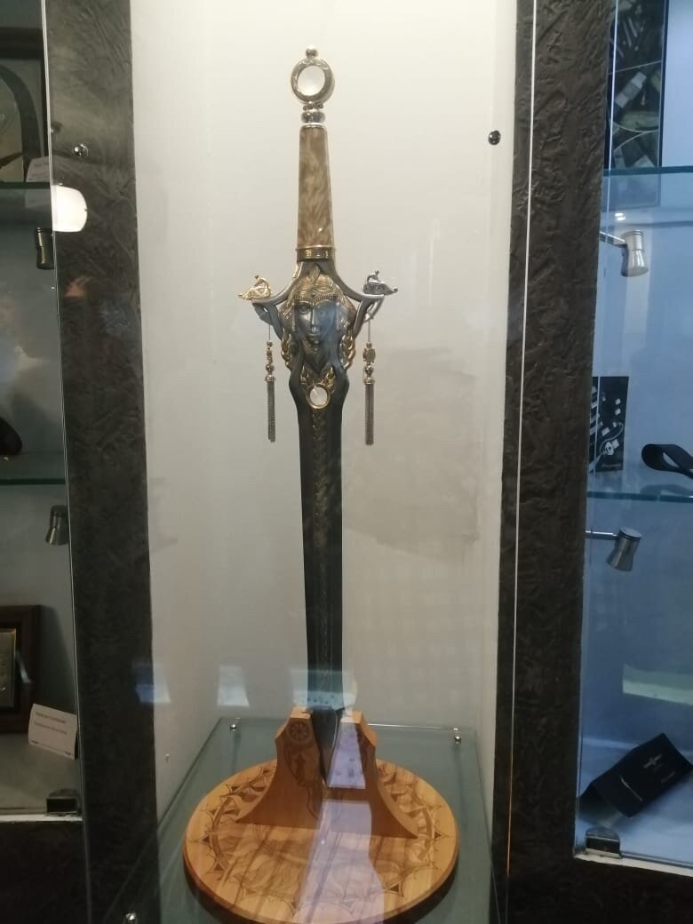 Фото Таганай