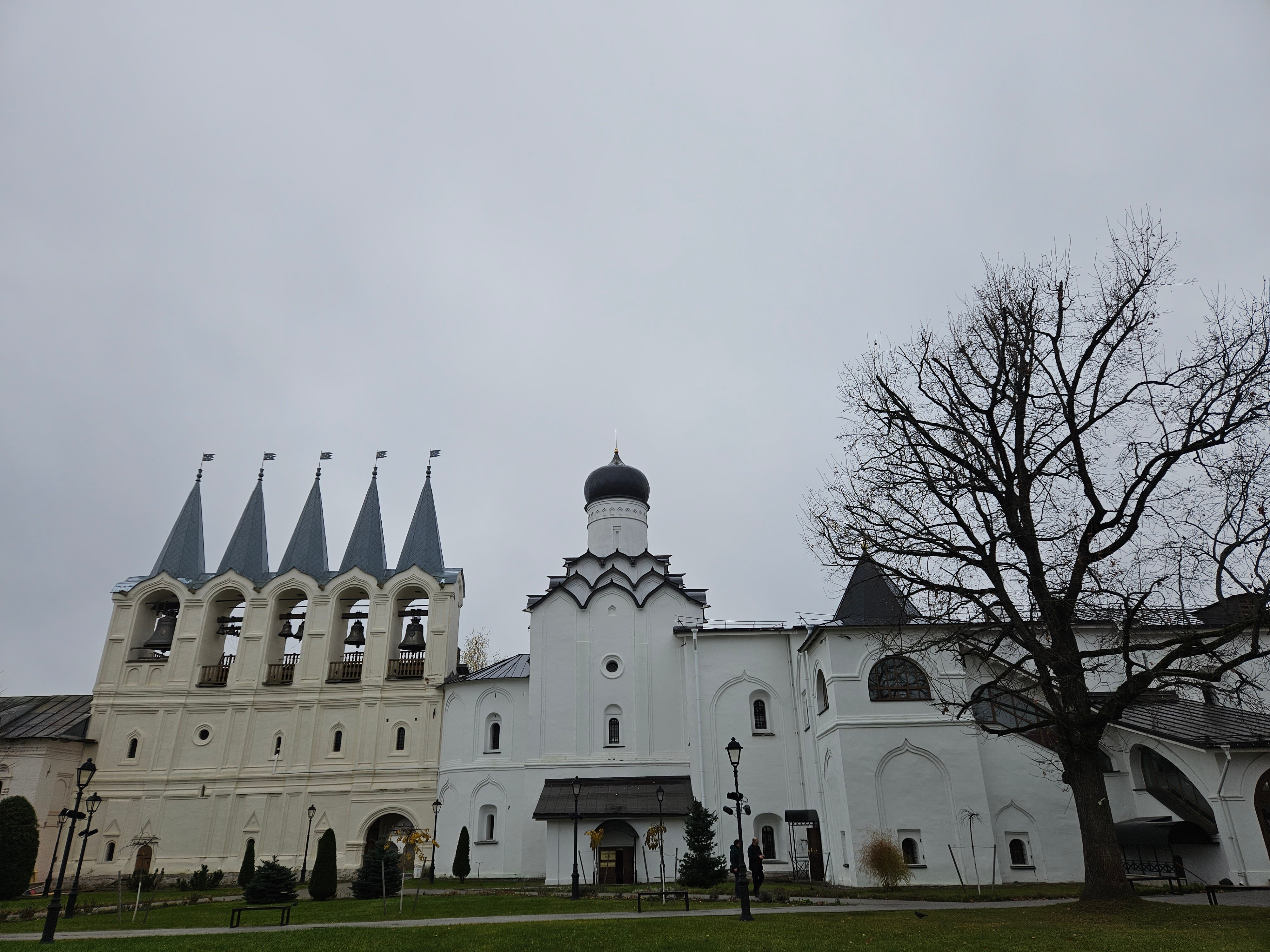 Фото Астрал C