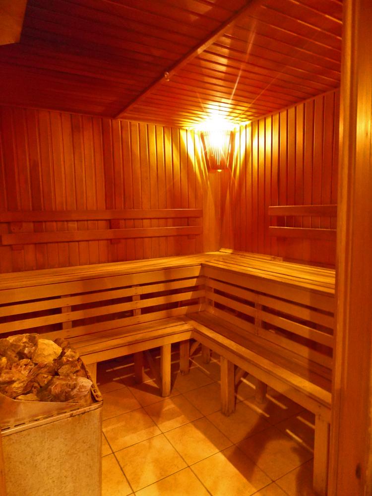 Фото Комета