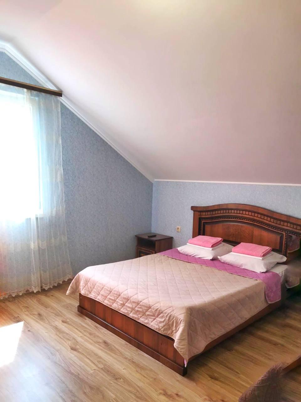 Фото Вардане