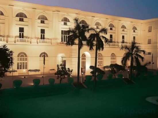 Фото Maidens Hotel